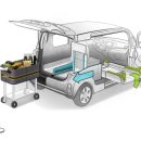 (주)케이씨모터스 이미지