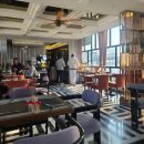 미네르바 | [베트남 하노이] 미네르바 프리미엄 호텔 (Minerva Premium Hotel) 후기