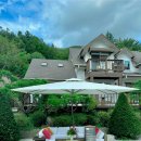 아나힐즈 이미지