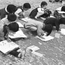 진주시청 2층 갤러리 진심 1949 이미지