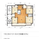 책읽는루브르아뜰리에원주기업도시1센터미술학원 | 송도 미술학원 1공구 미술이 좋아