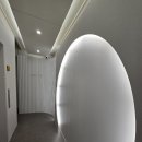 여유스테이 이미지