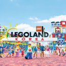 버스정류장(용산역1번출구) 이미지