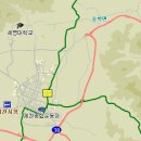 동강주유소 이미지