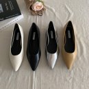 심플리슈즈 이미지