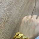 미라클디자인 이미지
