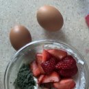 바디라인 피트니스 이미지