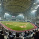 구로-고척-구로-2017 이미지