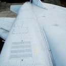 Tu-22M 백파이어 폭격기와 그 이전의 문제작 Tu-22 블라인더