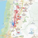 명덕초등 병설유치원 이미지