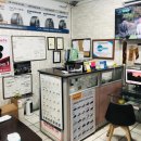 타이어월드 발안점 이미지