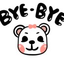 미코헤어 네이버블로그