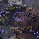 주식회사 리스팜 이미지