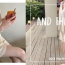 창원상남동맛집정성육회