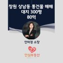 상남동271 이미지