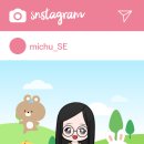 협동조합다락 이미지