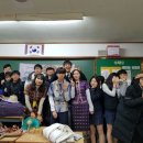 대월초병설 이미지