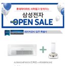 레이시스템 이미지