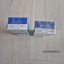 오렌즈 청주금천점 | 알콘 프리시전 원 원데이 렌즈 후기 (드레스 투어 12시간 착용)