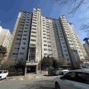 양주자이7단지 이미지