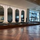 만수휘트니스 이미지