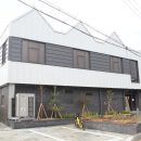 닥종이공예마을