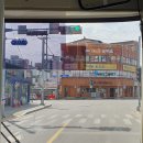 문혜2리(문혜사거리) 이미지