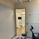 강남마취통증의학과의원 이미지