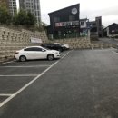 풍류365 이미지