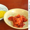 즉석우동 이미지