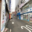 구로디지털온누리약국 이미지