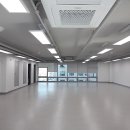 코데코(kodeco) 이미지