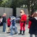 주식회사 투정