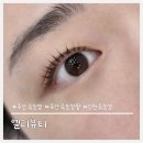 비비큐 주안시민회관점 | 주안속눈썹 추천 엘리뷰티에서 받은 속눈썹펌 비포애프터 후기
