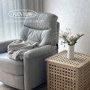 H1100 | 쇼파인테리어 리클라이너 소파추천 쇼파전문매장 고객 리뷰 모음