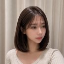 혜미미용실 - 영등포구 신풍로14길 4 | 혜미미용실