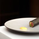 번영한식