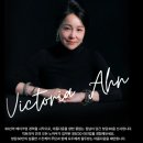 청담화장품 - 중랑구 면목로 480 | 청담화장품