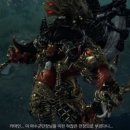 타이스토리 이미지