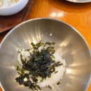 효동로2길 이미지