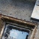 남영축산 이미지