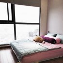 세방민박 이미지