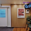 라라스테이원룸텔 네이버블로그