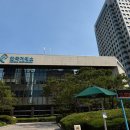 ‘1000원’ 못 넘긴 코스닥 5사, 첫 ‘동전주 상폐’ 수순 이미지