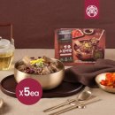 한촌설렁탕 이미지