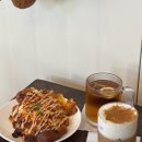 카페파밍하우스빵&커피 | 경기광주 대형카페 제주베어하우스, 빵과 커피 모두 만족했던 후기☕🍞