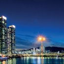 주식회사 이색투어 이미지