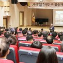 휘게 - 강릉시 경포로463번길 13-10 | 휘게