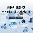 비엔비마케팅 이미지