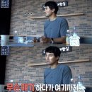 소중한게 많아 제법 푹신한 요즘